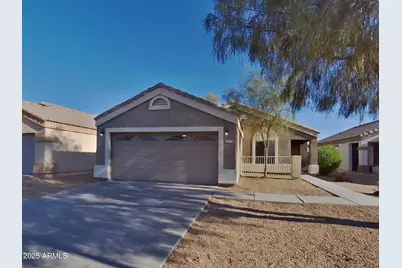 12534 W Willow, El Mirage, AZ 85335 - Photo 1
