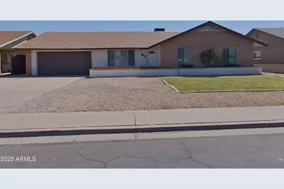 845 S Vineyard, Mesa, AZ 85210 - Photo 1