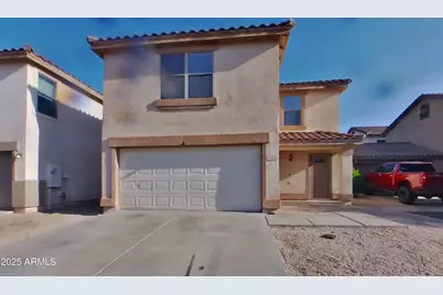 3275 S Conestoga Road, Apache Junction, AZ 85119 - Photo 1