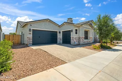 4619 N 179th, Goodyear, AZ 85395 - Photo 1