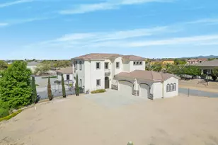 16209 W Skinner, Surprise, AZ 85387 - Photo 1