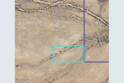 00 S 450th #1, Tonopah, AZ 85354 - Photo 1