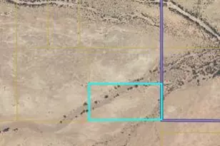 00 S 450th, Tonopah, AZ 85354 - Photo 1