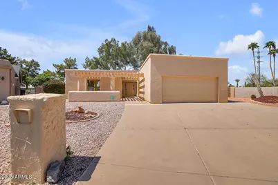 9422 E Minnesota, Sun Lakes, AZ 85248 - Photo 1
