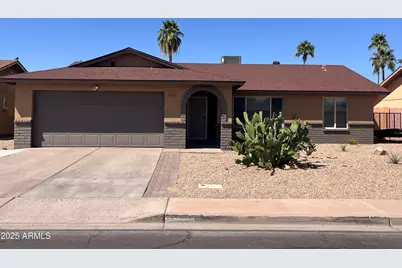 2130 W Devonshire, Mesa, AZ 85201 - Photo 1