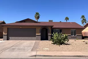 2130 W Devonshire, Mesa, AZ 85201 - Photo 1