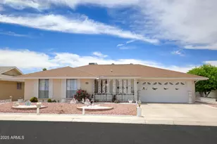 10321 W Floriade Dr, Sun City, AZ 85351 - Photo 1