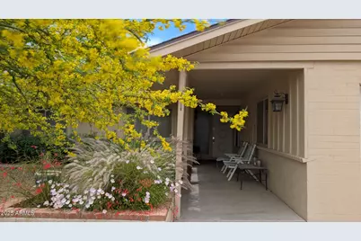 4344 W Sandra, Glendale, AZ 85308 - Photo 1