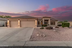 8220 W Mariposa Grande Ln, Peoria, AZ 85383 - Photo 1