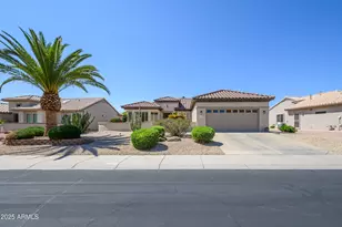 15134 W Waterford, Surprise, AZ 85374 - Photo 1