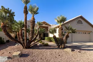 10609 E Cedar Waxwing, Sun Lakes, AZ 85248 - Photo 1