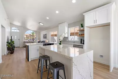 9829 W Mohawk, Peoria, AZ 85382 - Photo 1