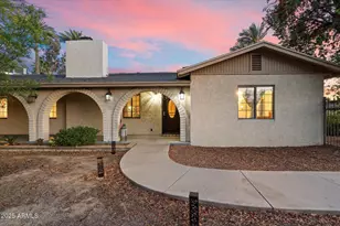 5845 N 3rd Ave, Phoenix, AZ 85013 - Photo 1
