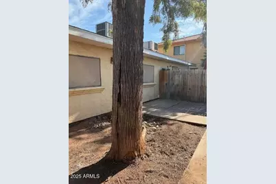 8012 E 1st, Mesa, AZ 85208 - Photo 1