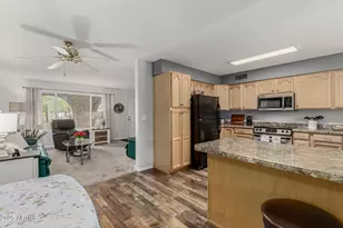 7849 E Flossmoor, Mesa, AZ 85208 - Photo 1