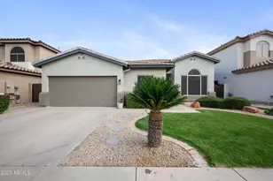 1748 E Cortez, Gilbert, AZ 85234 - Photo 1