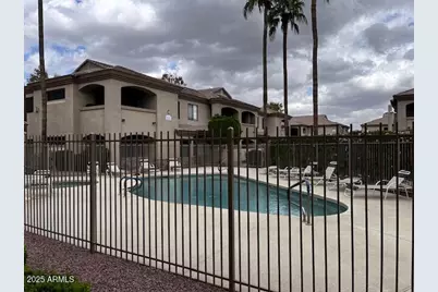 4200 N 82nd Street #1005, Scottsdale, AZ 85251 - Photo 1