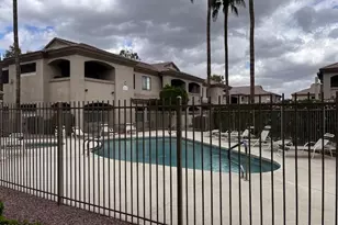 4200 N 82nd St, Scottsdale, AZ 85251 - Photo 1