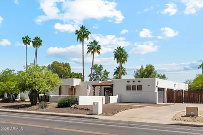 14401 N Coral Gables Drive, Phoenix, AZ 85023 - Photo 1