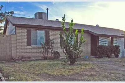3545 E Friess, Phoenix, AZ 85032 - Photo 1