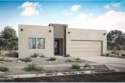 17292 W Via Dona, Surprise, AZ 85387 - Photo 1