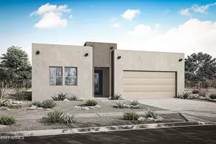 17292 W Via Dona, Surprise, AZ 85387 - Photo 1