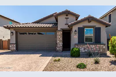 15077 W Portland Street, Goodyear, AZ 85338 - Photo 1