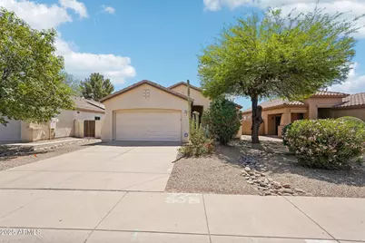 2633 E Brooks, Gilbert, AZ 85296 - Photo 1