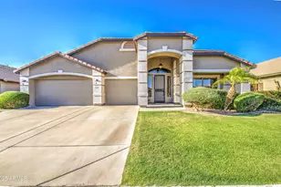 3212 W Walter Way, Phoenix, AZ 85027 - Photo 1