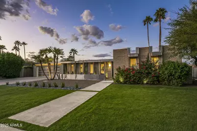 20 W Canterbury, Phoenix, AZ 85023 - Photo 1