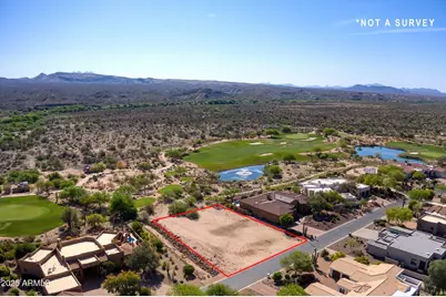 19111 E Tonto Verde Drive #522, Rio Verde, AZ 85263 - Photo 1