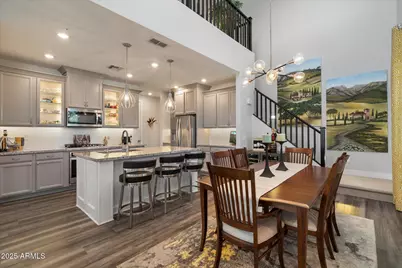 3855 S McQueen, Chandler, AZ 85286 - Photo 1