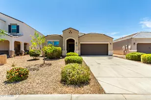 28259 N Chalcocite, San Tan Valley, AZ 85143 - Photo 1
