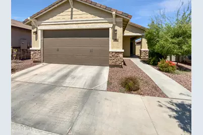 14154 W Voltaire, Surprise, AZ 85379 - Photo 1