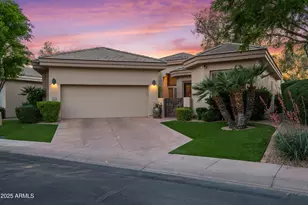 7425 E Gainey Ranch Rd, Scottsdale, AZ 85258 - Photo 1
