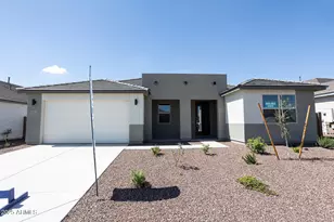 28922 N 174th Ln, Surprise, AZ 85387 - Photo 1
