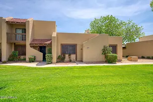 5807 W Acoma, Glendale, AZ 85306 - Photo 1