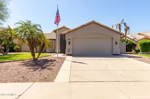 2245 E Sherri Dr, Gilbert, AZ 85296 - Photo 1