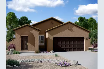 9816 W Agora, Tolleson, AZ 85353 - Photo 1