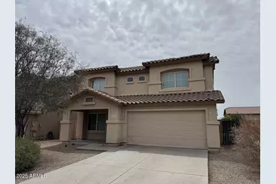 22051 W Papago, Buckeye, AZ 85326 - Photo 1