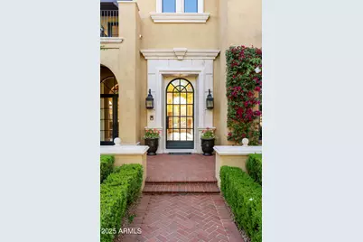 20084 N 103rd, Scottsdale, AZ 85255 - Photo 1