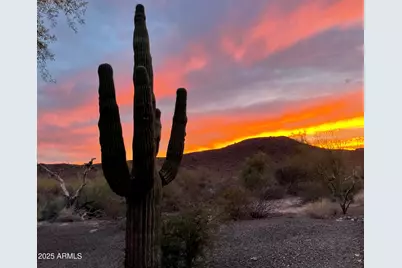 13045 W Fetlock, Peoria, AZ 85383 - Photo 1