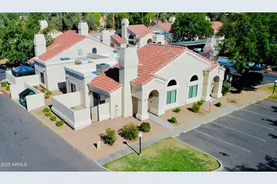 1111 W Summit, Chandler, AZ 85224 - Photo 1