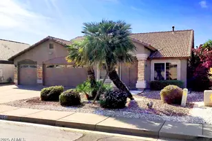 10956 W Cimarron Dr, Sun City, AZ 85373 - Photo 1