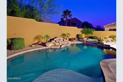 13636 E Shaw Butte, Scottsdale, AZ 85259 - Photo 1