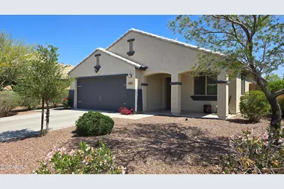 3913 S 185th, Goodyear, AZ 85338 - Photo 1