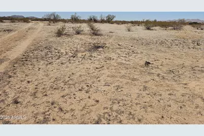 0 S 195th, Buckeye, AZ 85326 - Photo 1