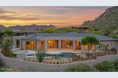 25871 N 113th, Scottsdale, AZ 85255 - Photo 1