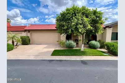 5433 N 79th, Scottsdale, AZ 85250 - Photo 1