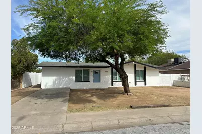 4833 N 53rd, Phoenix, AZ 85031 - Photo 1